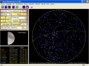 Asynx Planetarium v2.80a