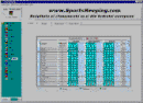 SportsKeeping v2.0