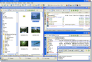 Ac Browser Plus v4.13