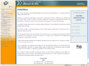 Tutorial básico de XML