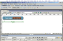 De Photoshop a Dreamweaver