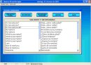 Maestro Virtual de Inglés v3.0