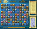 Realms of Gold Deluxe