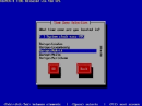 Guía de instalación de Asterisk, la Centralita Telefónica Total