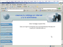 Encabezado en Photoshop para Dreamweaver