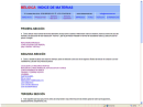 Manual para compra directa de coches en Bélgica