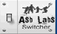 Switcher v1.0