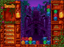 Incadia Deluxe