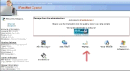 Instalación de Wordpress