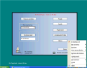 FK Desktop v3.0