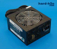 Fuente de alimentación Seasonic M12-700 700 W