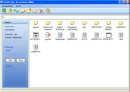 Codificador de archivos ERMes v2.2.6