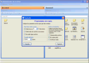 Administrador de archivos ERMes vbeta