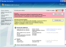 Windows Live OneCare