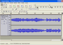 Audacity Portable v3.4.2