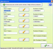 Digitodecontrol v1.00