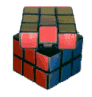 Cómo resolver el Cubo de Rubik