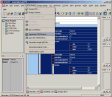 Tutorial de XML