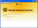 Norton Internet Security 2007