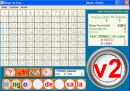 Bingo de Sala v3.70