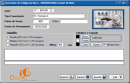 G.C.B v1.0.41