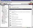 GFI MailSecurity for Exchange/SMTP 10 (Gateway)