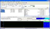 MultiCopia 2005