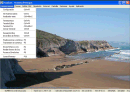 PulpCom v1.0.0