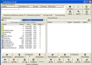 CLM Cliente FTP v2.0