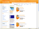 Manejo Web