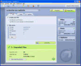 OutSite-In Professional Edition v2.2