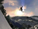 Freak Out - Extreme Freeride Demo
