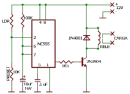 Construye un Interruptor Crepuscular