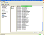InstallJammer v1.2.15