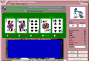 PokerTec 2010 v2.0.121.0