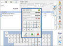 Atri - TPV Comercios v1.0.9