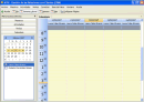 Atri - CRM Gestión de Clientes v1.0.6