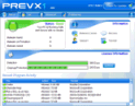 Prevx v3.0