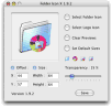 Folder Icon X v3.0.2