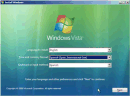 Instalación de Windows Vista