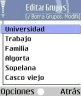BocaEnBoca v0.9 Alpha