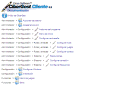 Documentación de CiberGest Cliente