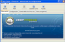 Deep Freeze Enterprise