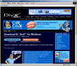 Dr. DivX v2.0.1 Beta 7