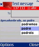 QuickWrite v2.20 -S60 3rd