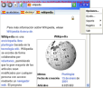 WikiReader v1.21