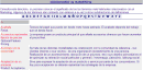 Diccionario de Marketing