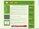 Control parental con Bitdefender