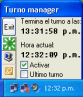 Turno Manager v1.1
