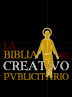 La Biblia del creativo publicitario